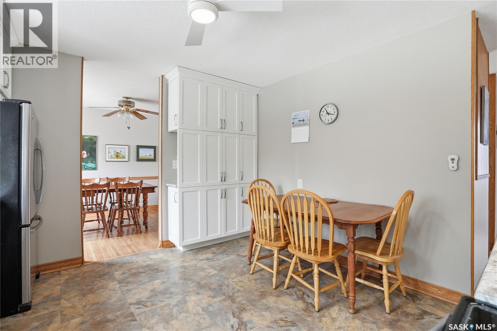 2338 Easthill, Saskatoon, Saskatchewan  S7J 3E5 - Photo 10 - SK033089