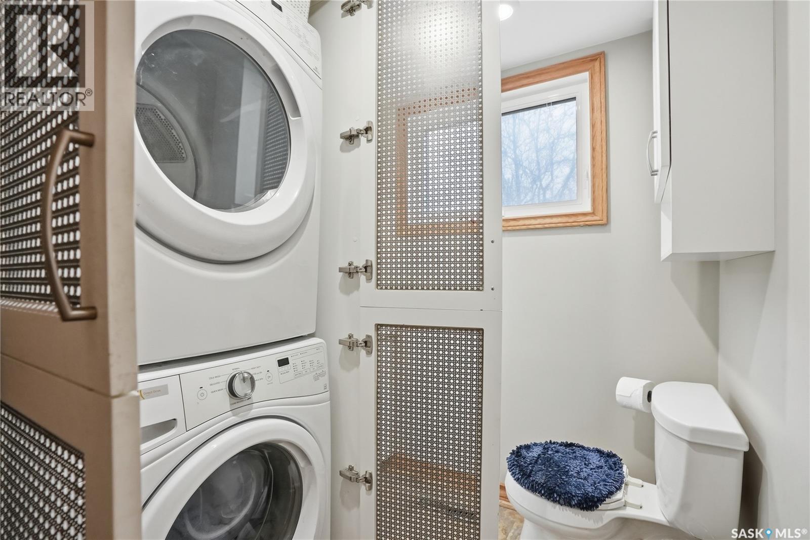 2338 Easthill, Saskatoon, Saskatchewan  S7J 3E5 - Photo 11 - SK033089