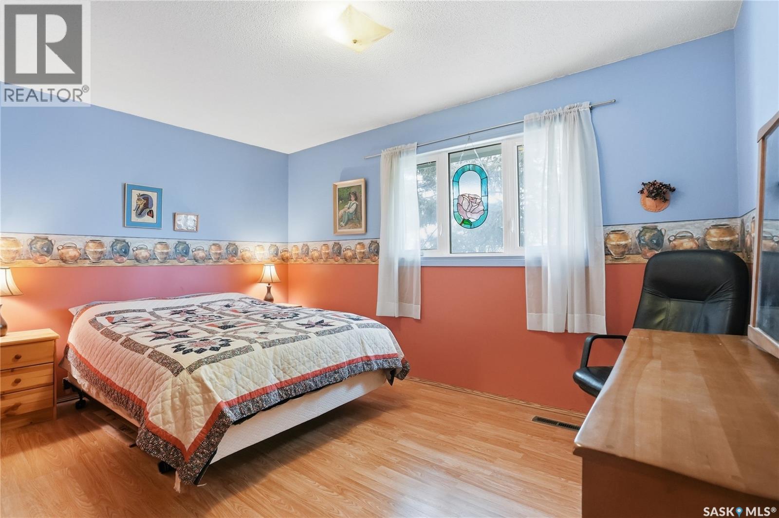 2338 Easthill, Saskatoon, Saskatchewan  S7J 3E5 - Photo 13 - SK033089