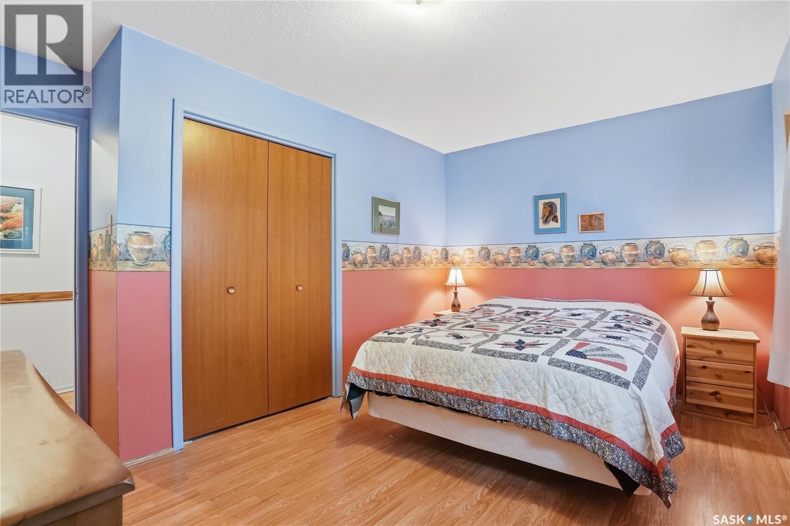 2338 Easthill, Saskatoon, Saskatchewan  S7J 3E5 - Photo 14 - SK033089