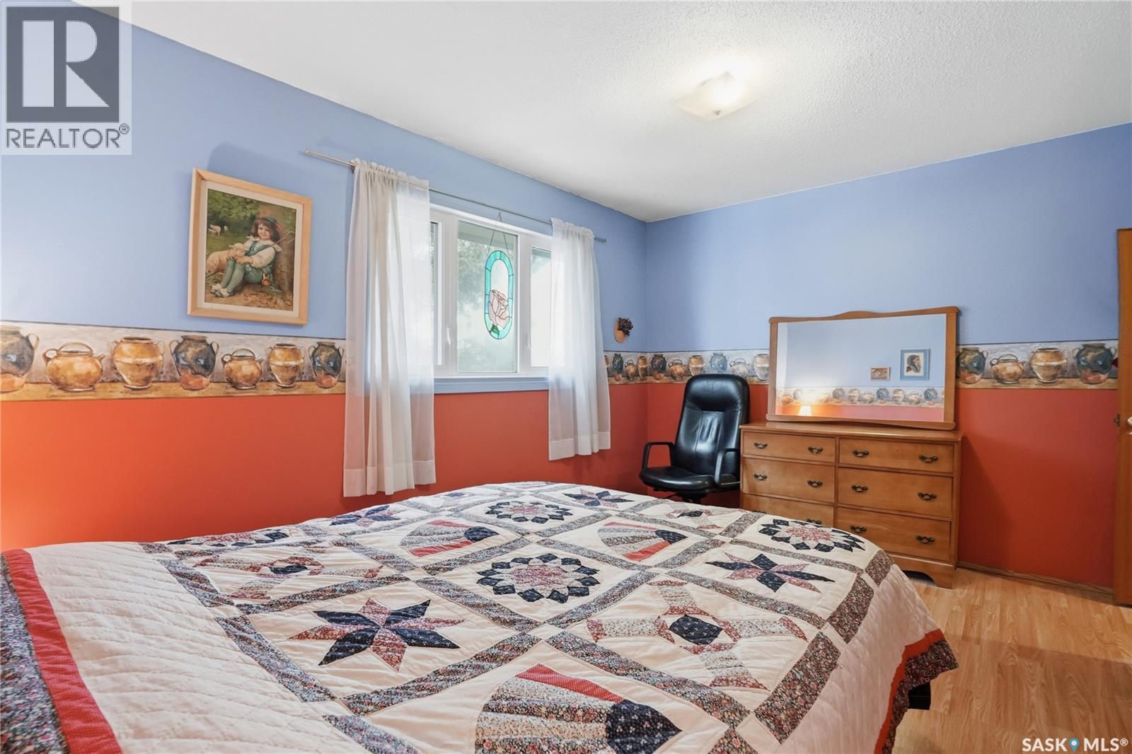 2338 Easthill, Saskatoon, Saskatchewan  S7J 3E5 - Photo 15 - SK033089