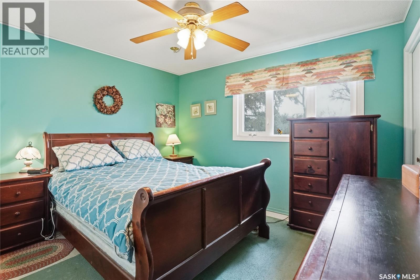 2338 Easthill, Saskatoon, Saskatchewan  S7J 3E5 - Photo 16 - SK033089