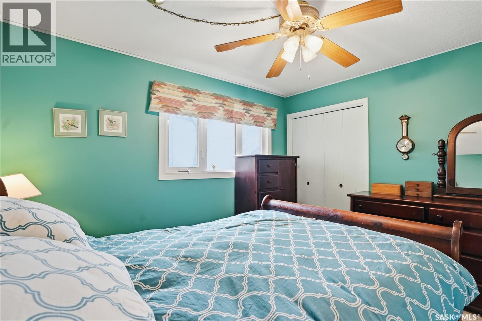 2338 Easthill, Saskatoon, Saskatchewan  S7J 3E5 - Photo 17 - SK033089