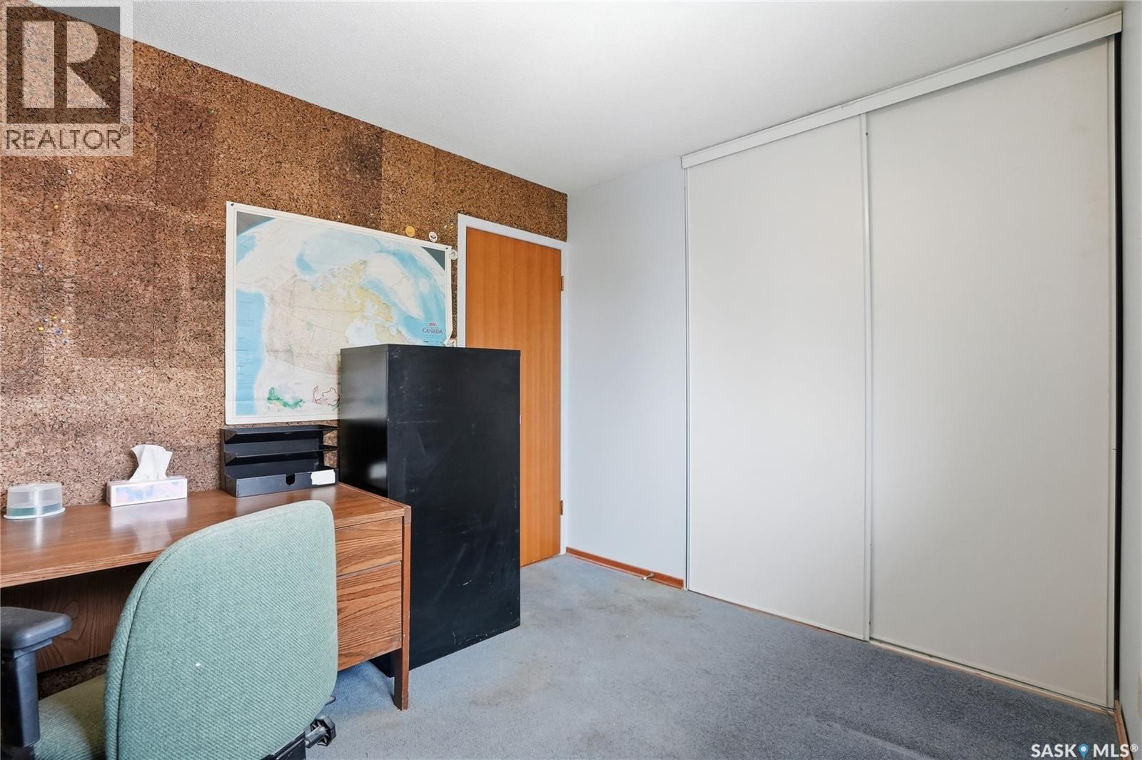 2338 Easthill, Saskatoon, Saskatchewan  S7J 3E5 - Photo 18 - SK033089