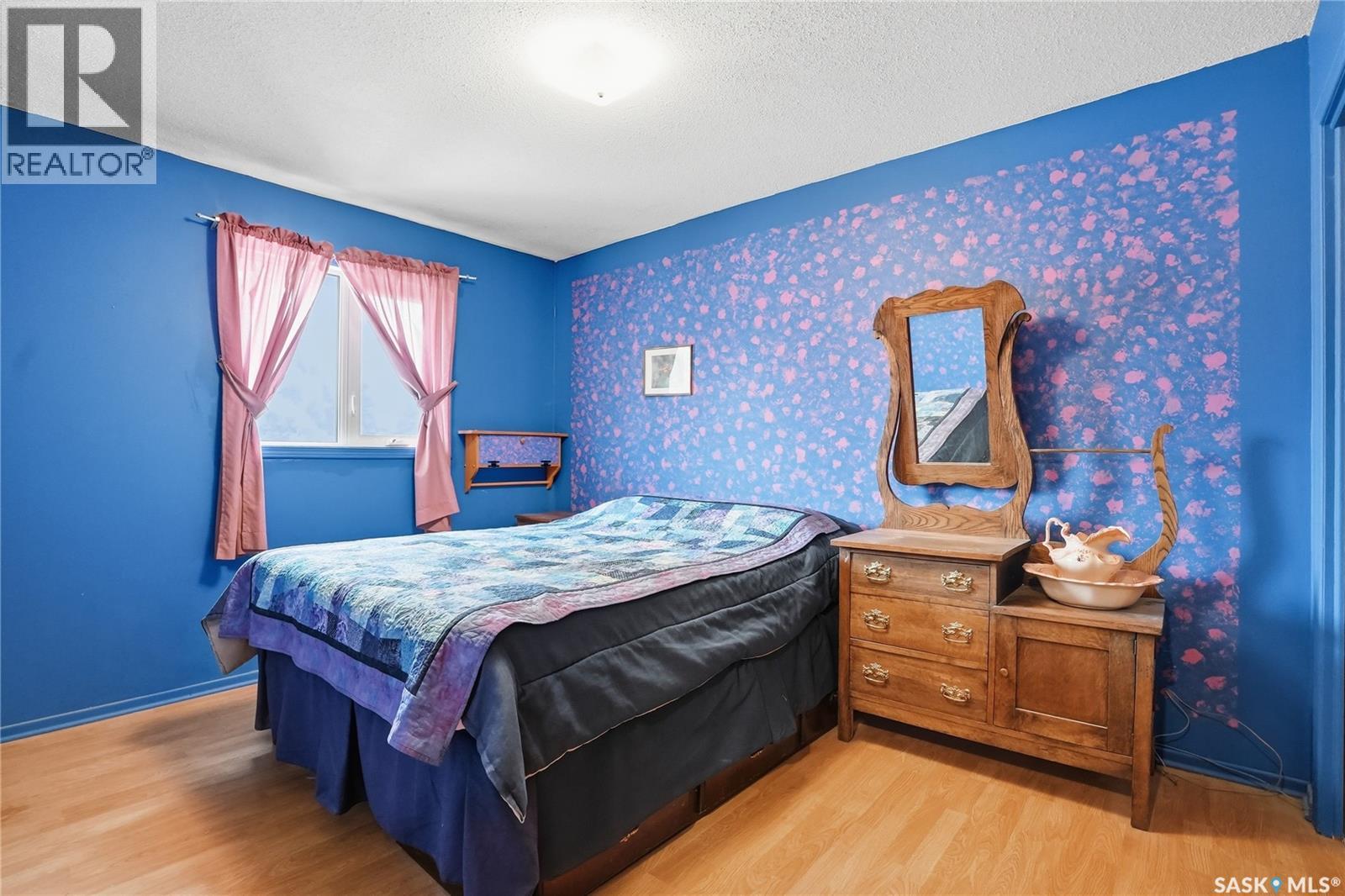 2338 Easthill, Saskatoon, Saskatchewan  S7J 3E5 - Photo 19 - SK033089