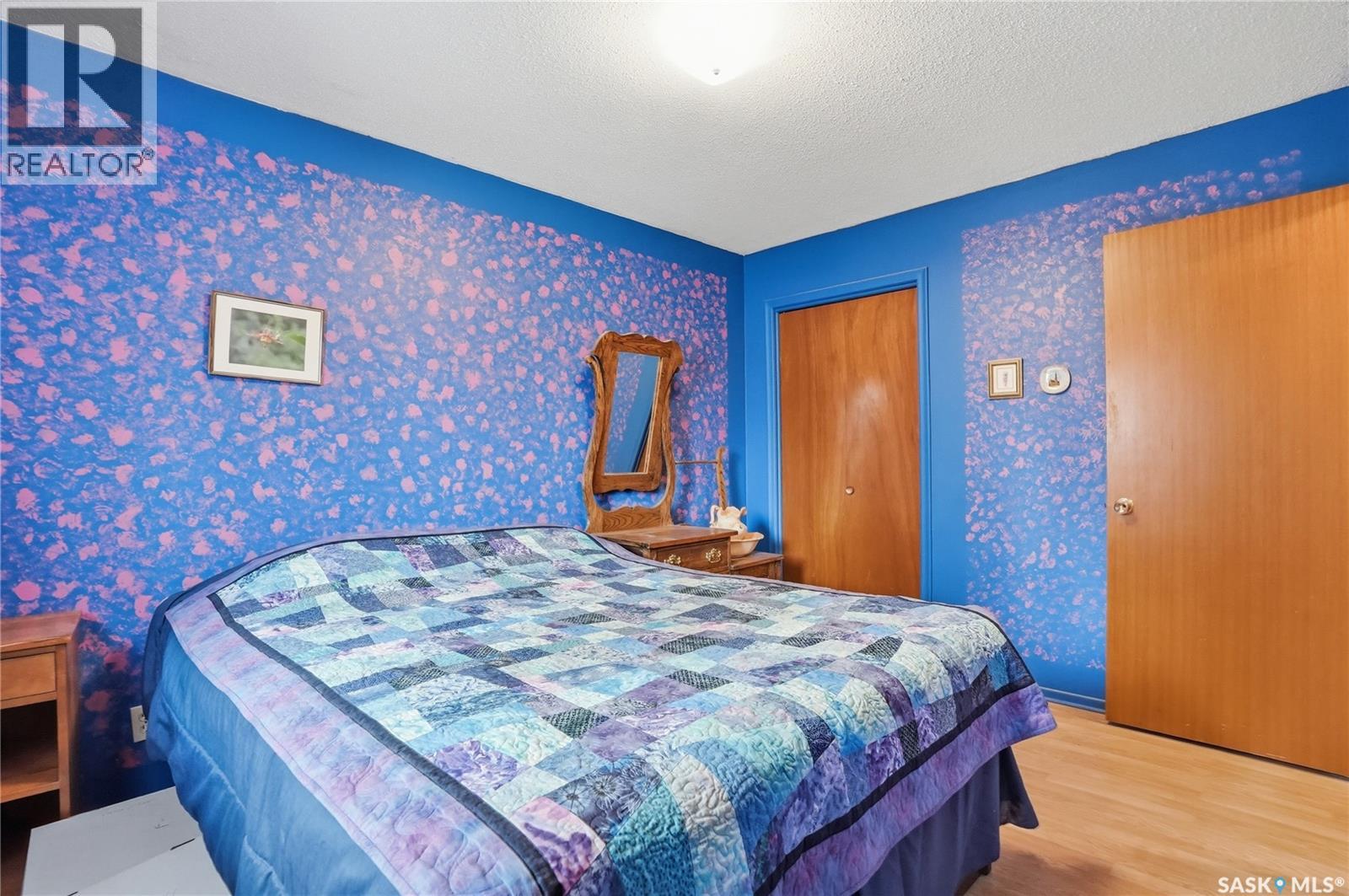 2338 Easthill, Saskatoon, Saskatchewan  S7J 3E5 - Photo 20 - SK033089