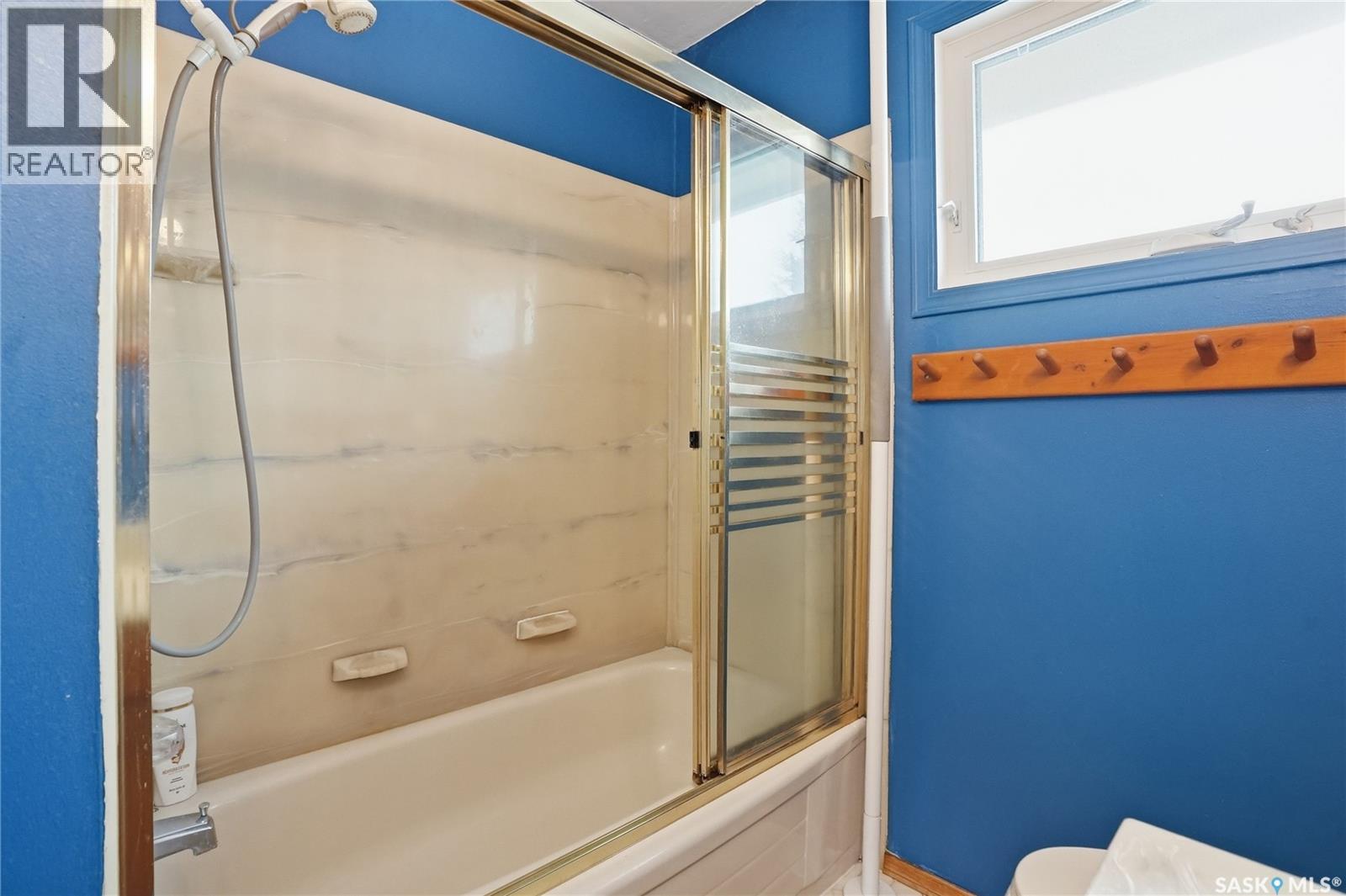 2338 Easthill, Saskatoon, Saskatchewan  S7J 3E5 - Photo 22 - SK033089