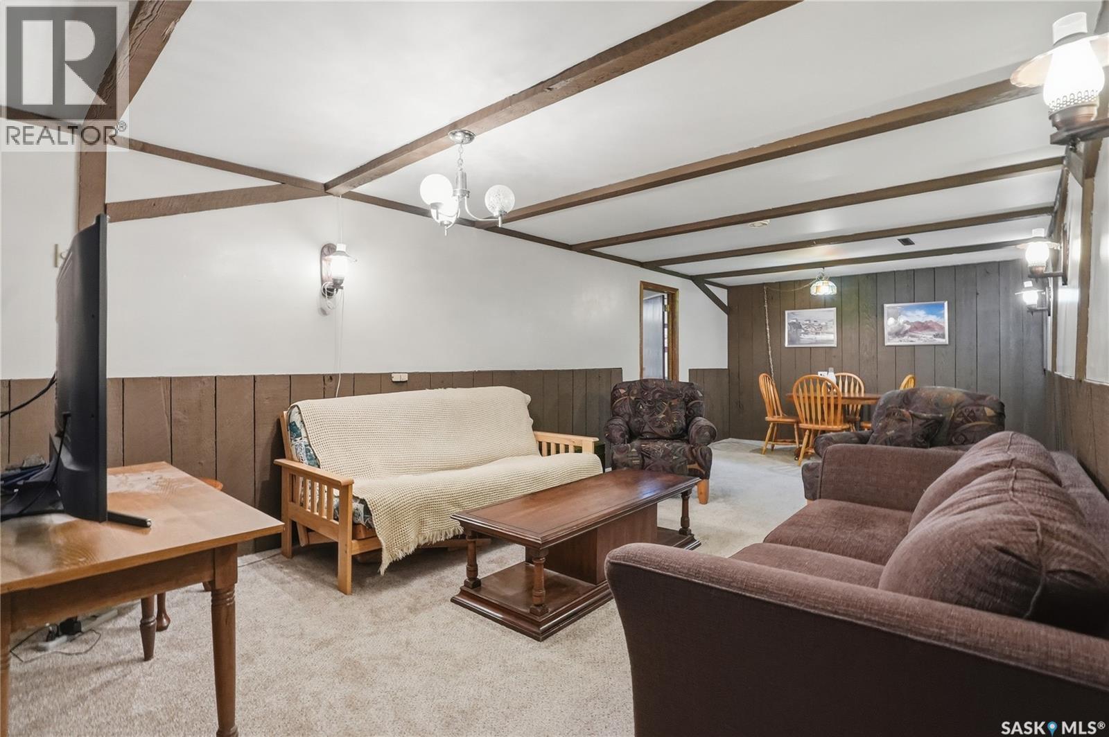 2338 Easthill, Saskatoon, Saskatchewan  S7J 3E5 - Photo 23 - SK033089