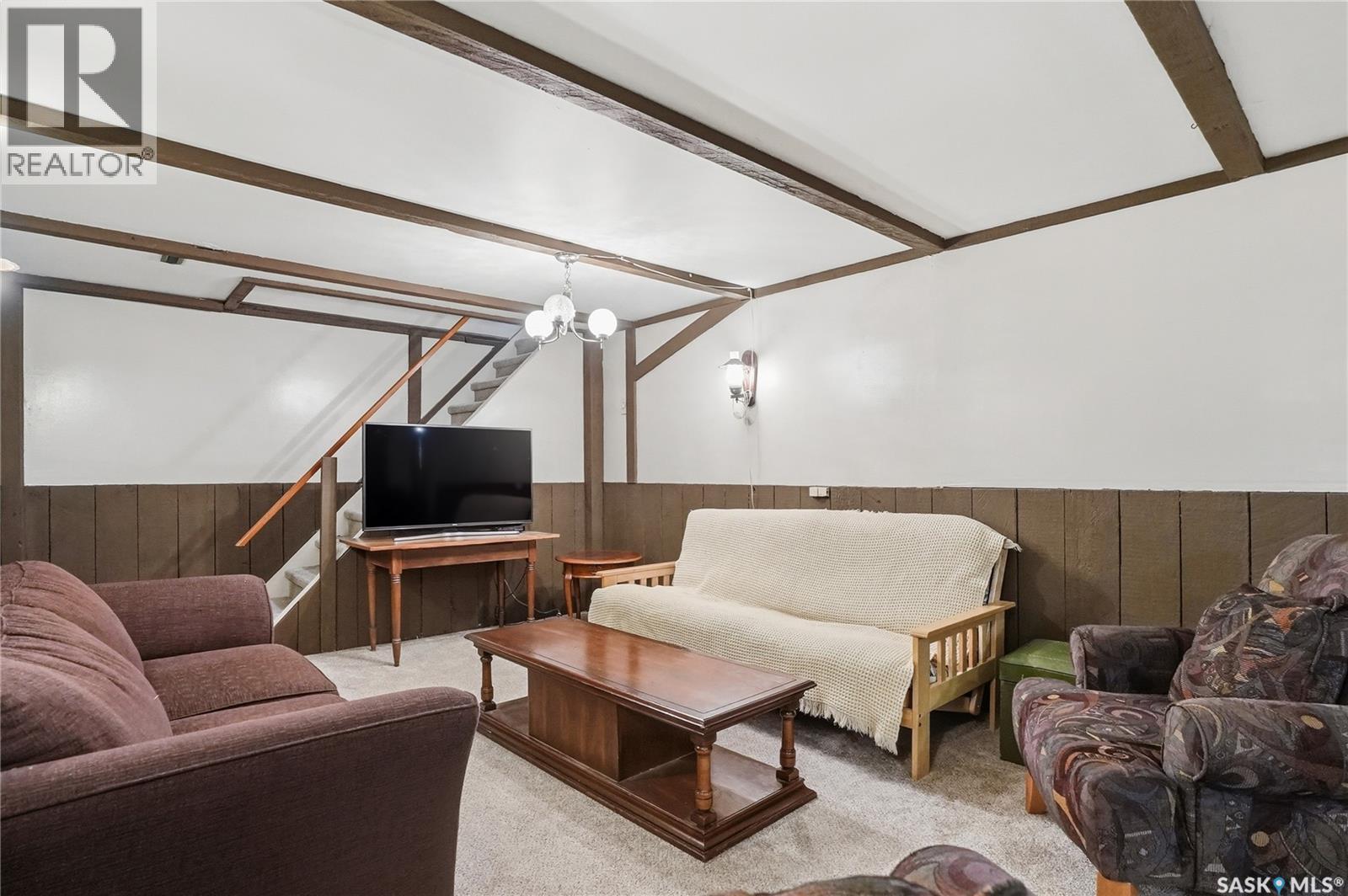 2338 Easthill, Saskatoon, Saskatchewan  S7J 3E5 - Photo 24 - SK033089