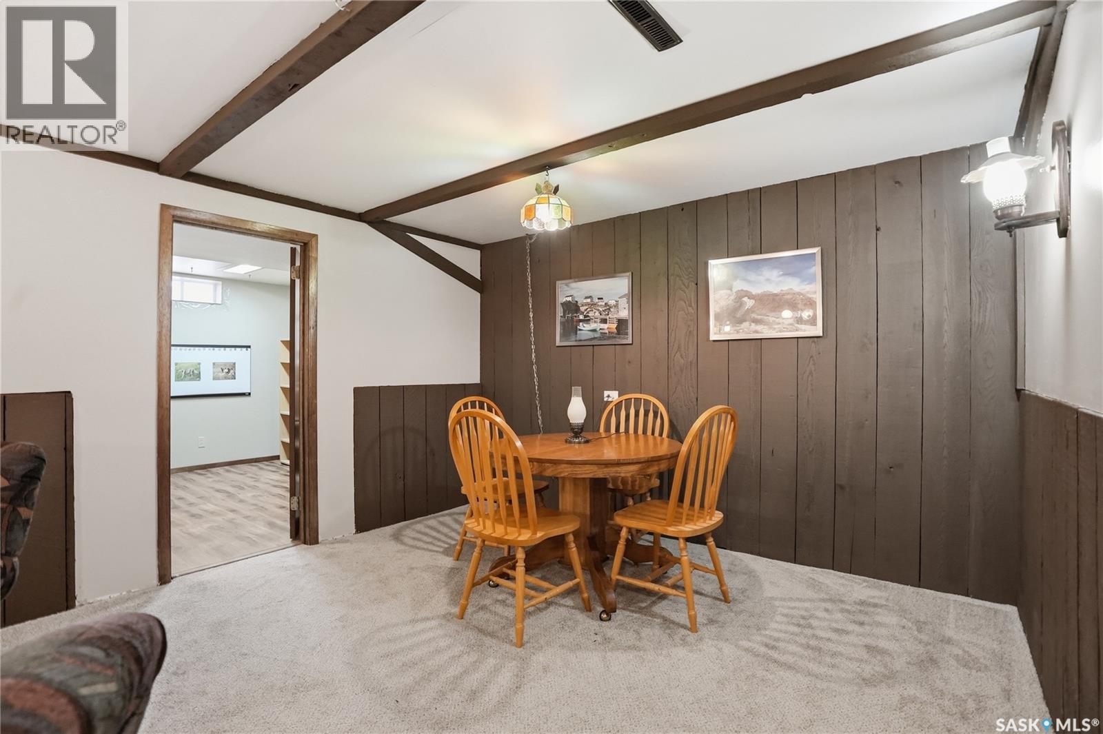 2338 Easthill, Saskatoon, Saskatchewan  S7J 3E5 - Photo 25 - SK033089