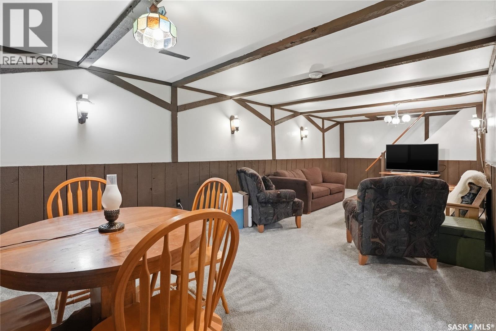 2338 Easthill, Saskatoon, Saskatchewan  S7J 3E5 - Photo 26 - SK033089