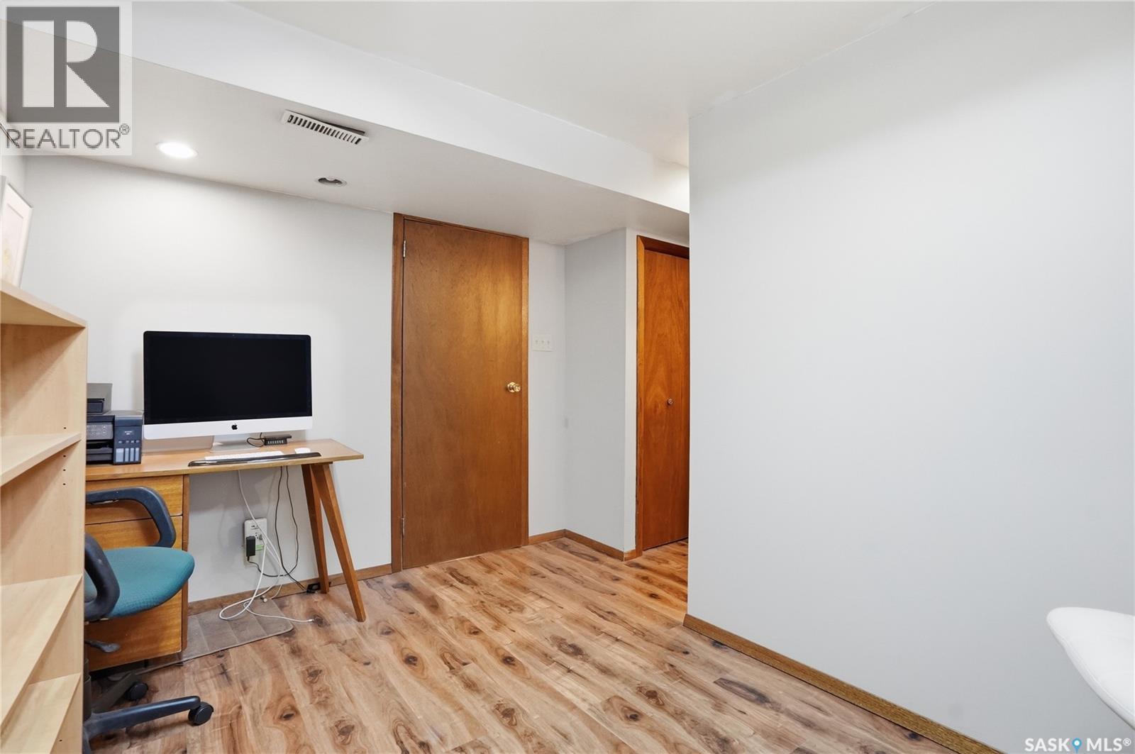 2338 Easthill, Saskatoon, Saskatchewan  S7J 3E5 - Photo 28 - SK033089