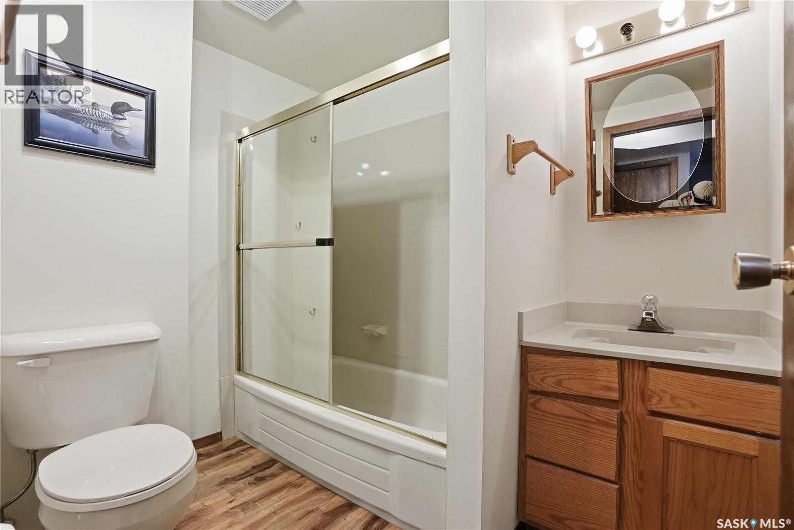 2338 Easthill, Saskatoon, Saskatchewan  S7J 3E5 - Photo 29 - SK033089