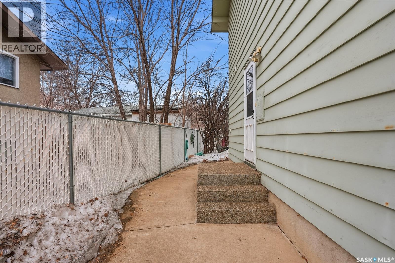 2338 Easthill, Saskatoon, Saskatchewan  S7J 3E5 - Photo 30 - SK033089