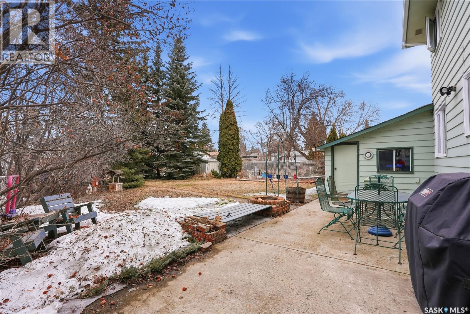 2338 Easthill, Saskatoon, Saskatchewan  S7J 3E5 - Photo 32 - SK033089