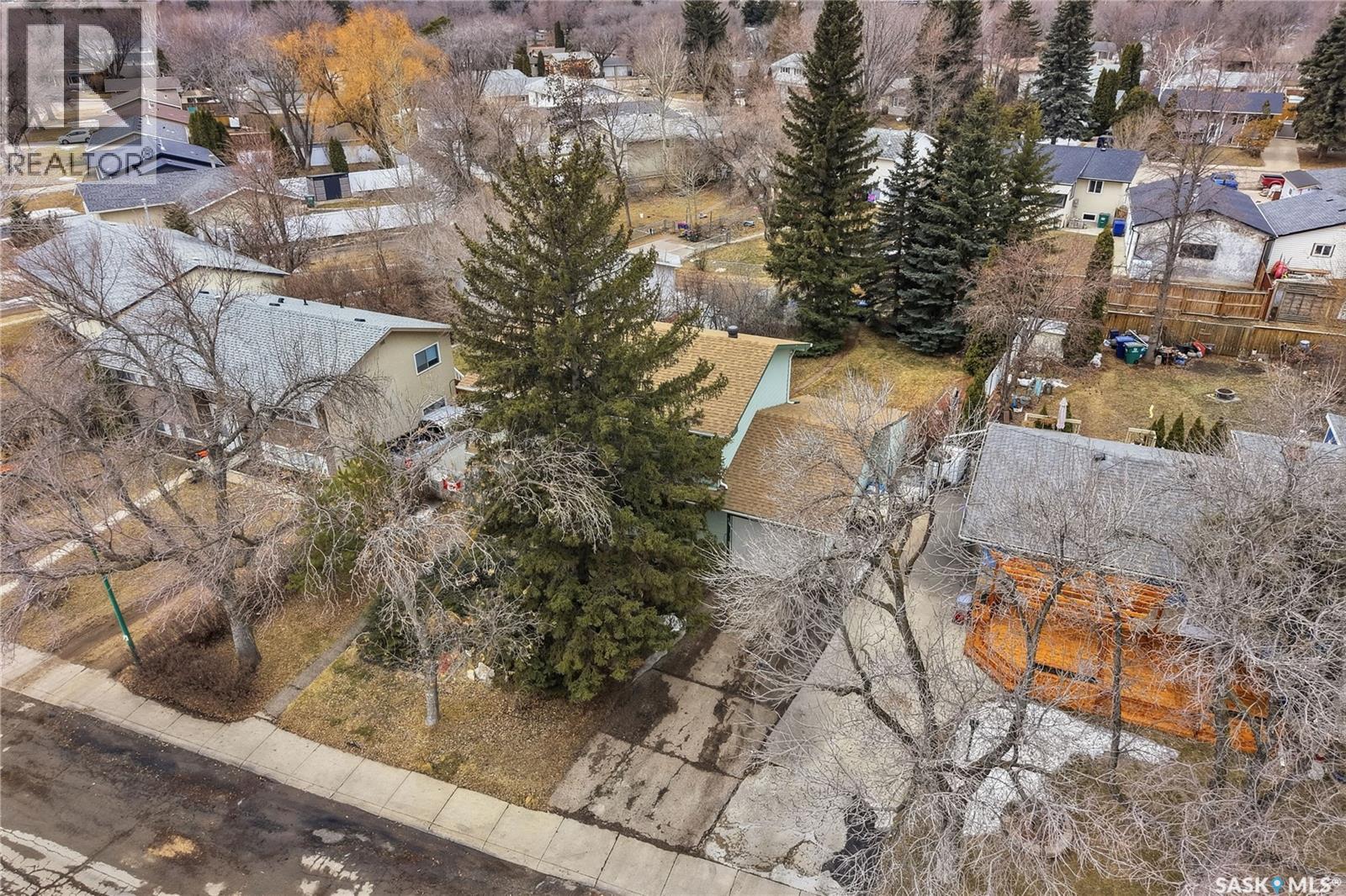 2338 Easthill, Saskatoon, Saskatchewan  S7J 3E5 - Photo 34 - SK033089