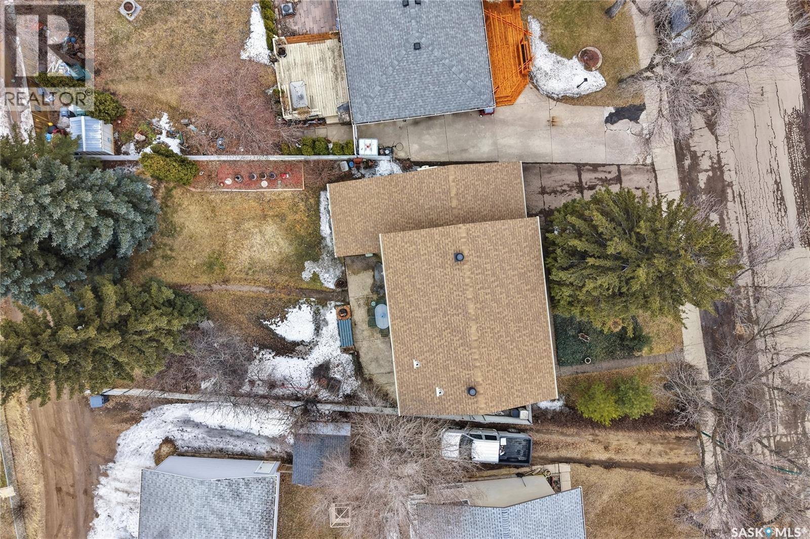 2338 Easthill, Saskatoon, Saskatchewan  S7J 3E5 - Photo 35 - SK033089