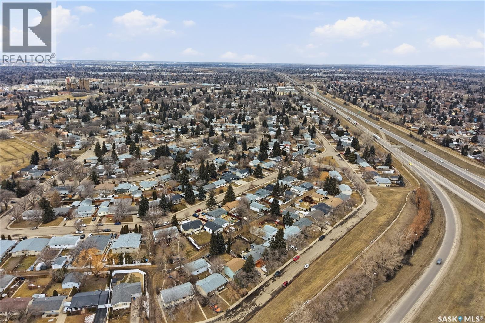 2338 Easthill, Saskatoon, Saskatchewan  S7J 3E5 - Photo 39 - SK033089