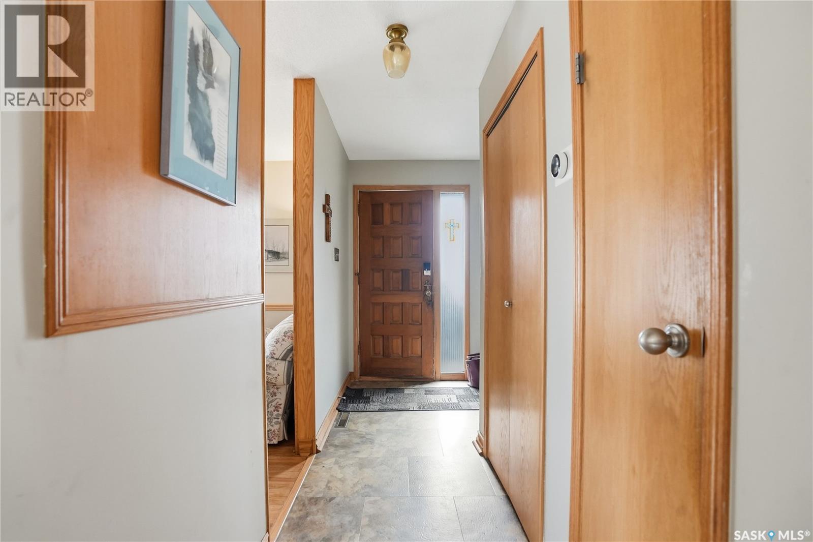 2338 Easthill, Saskatoon, Saskatchewan  S7J 3E5 - Photo 4 - SK033089