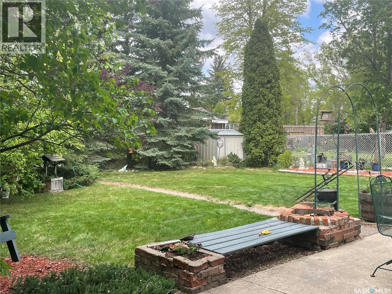 2338 Easthill, Saskatoon, Saskatchewan  S7J 3E5 - Photo 40 - SK033089