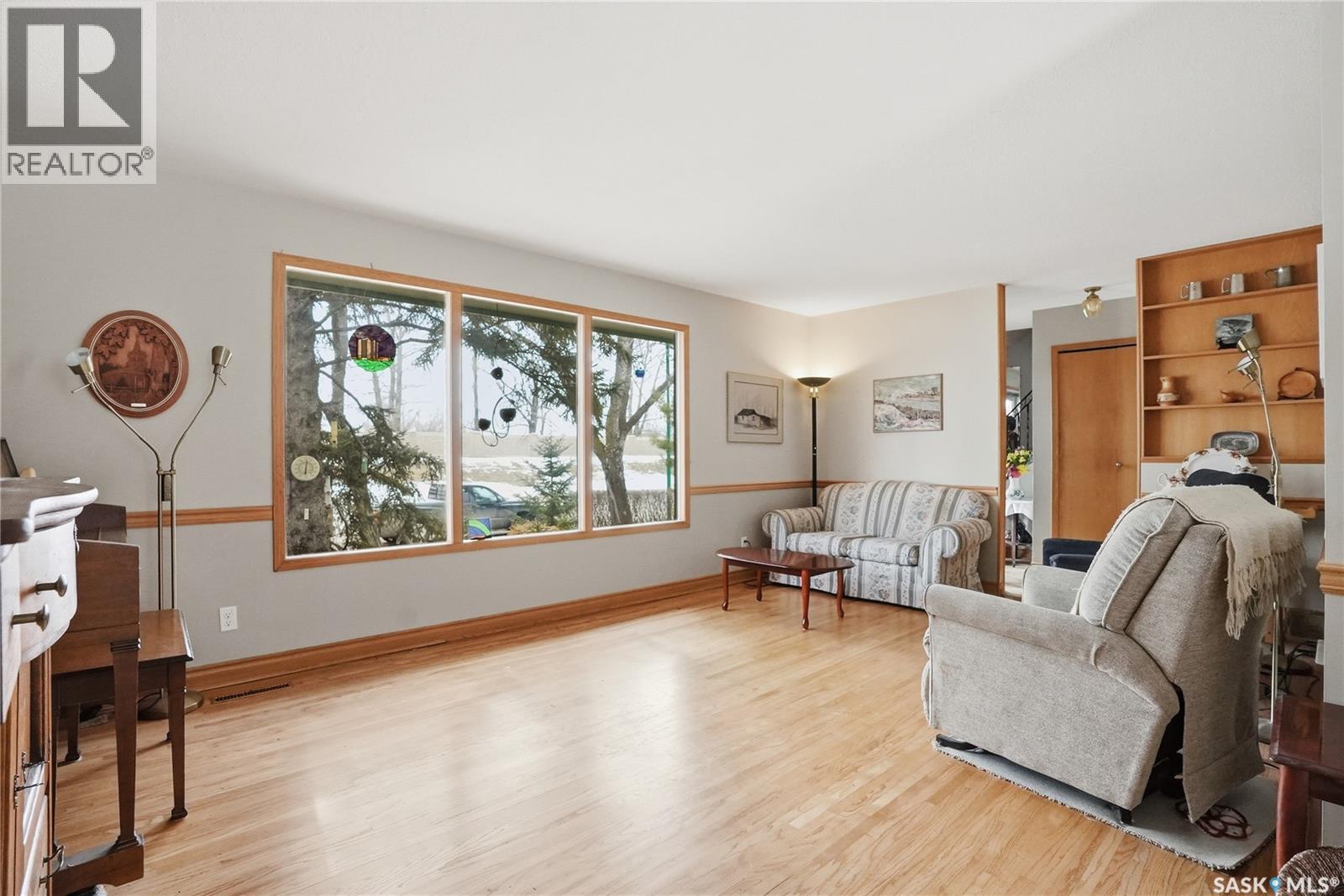 2338 Easthill, Saskatoon, Saskatchewan  S7J 3E5 - Photo 5 - SK033089