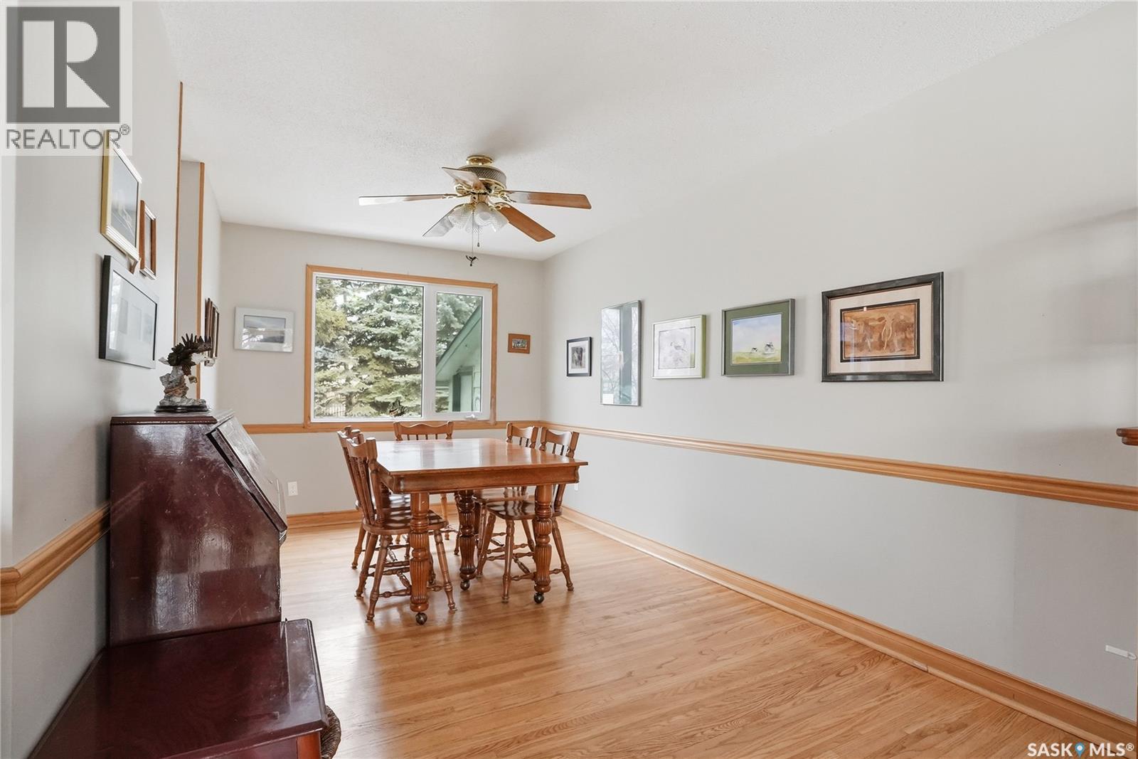 2338 Easthill, Saskatoon, Saskatchewan  S7J 3E5 - Photo 6 - SK033089