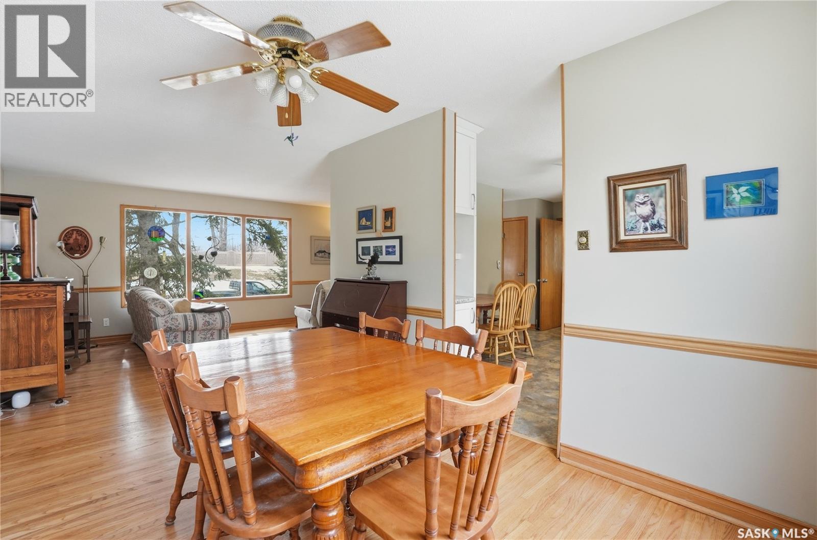 2338 Easthill, Saskatoon, Saskatchewan  S7J 3E5 - Photo 7 - SK033089