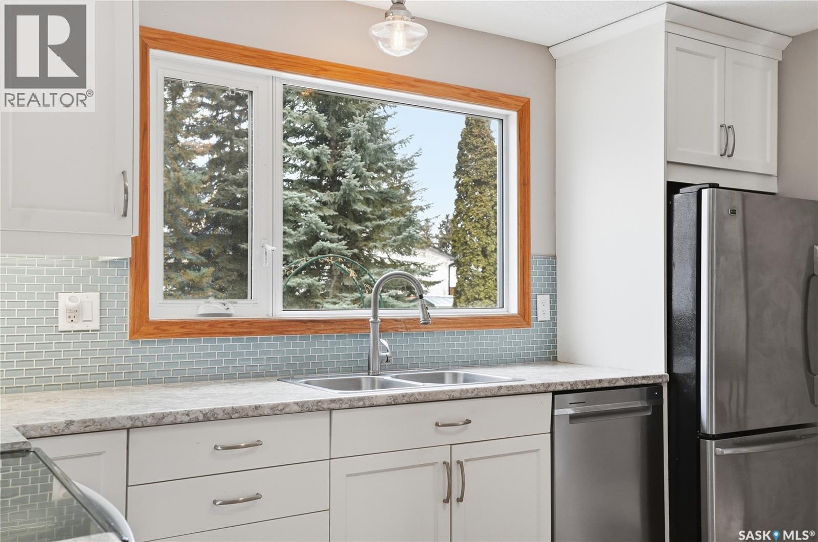 2338 Easthill, Saskatoon, Saskatchewan  S7J 3E5 - Photo 9 - SK033089