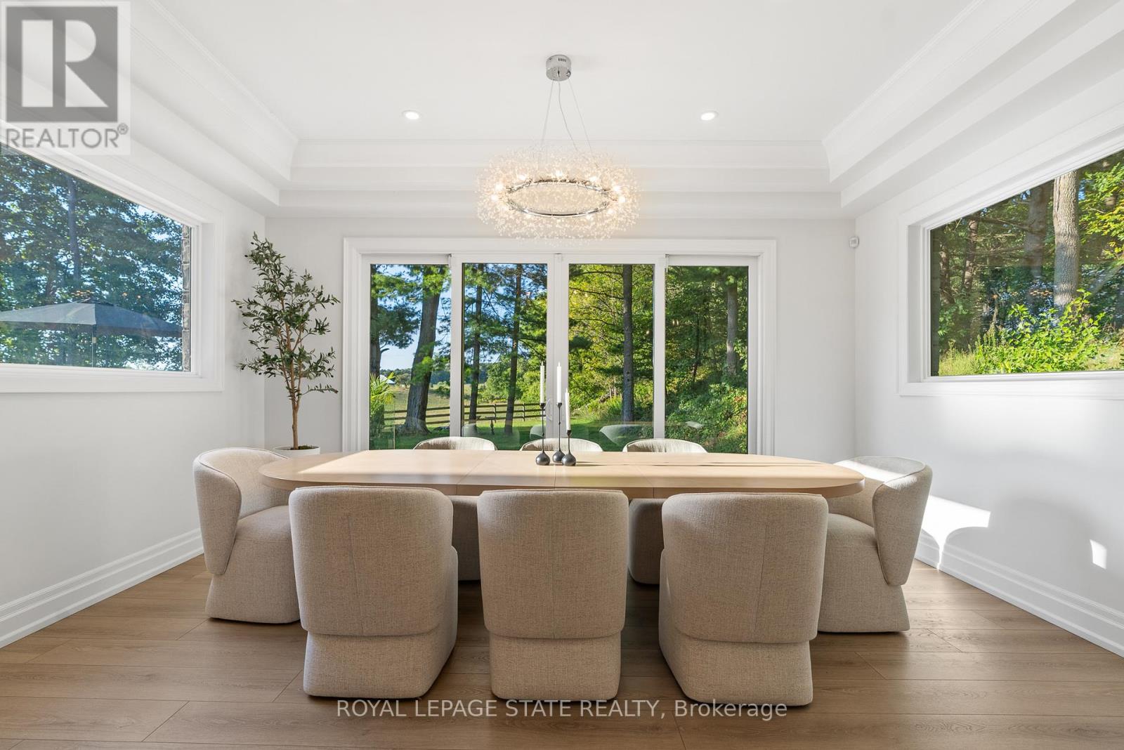 1067 Jerseyville Road W, Hamilton (Ancaster), Ontario  L0R 1R0 - Photo 13 - X13010972