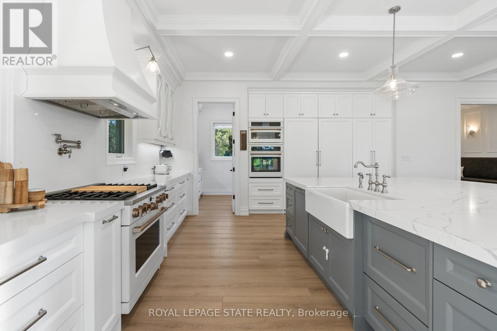 1067 Jerseyville Road W, Hamilton (Ancaster), Ontario  L0R 1R0 - Photo 14 - X13010972