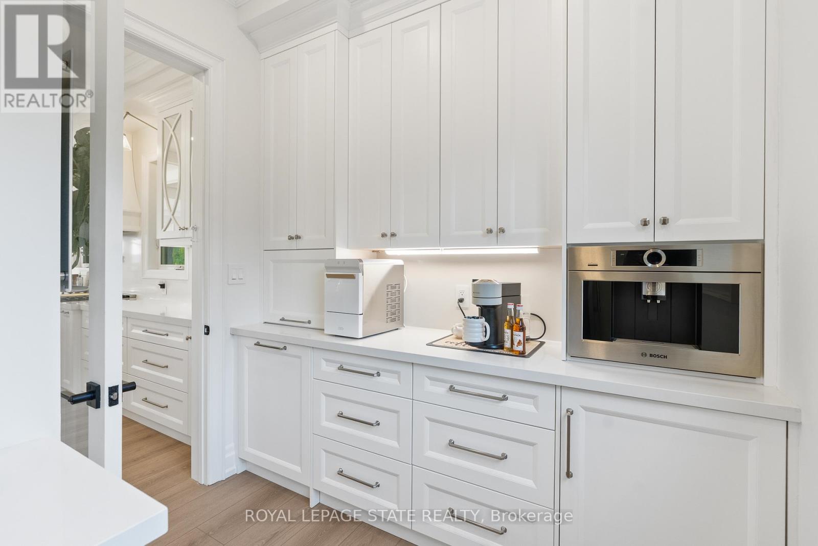 1067 Jerseyville Road W, Hamilton (Ancaster), Ontario  L0R 1R0 - Photo 15 - X13010972