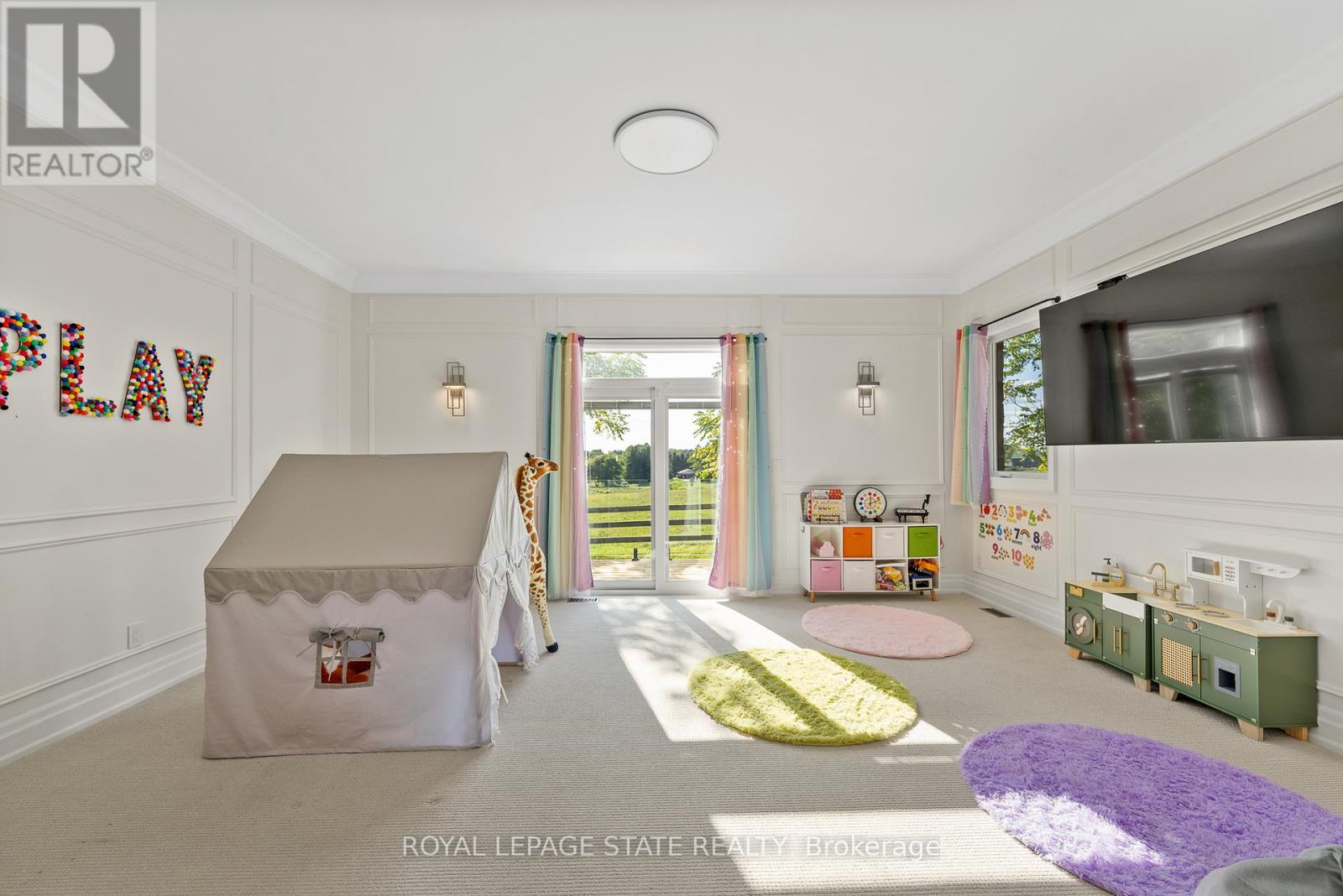 1067 Jerseyville Road W, Hamilton (Ancaster), Ontario  L0R 1R0 - Photo 17 - X13010972