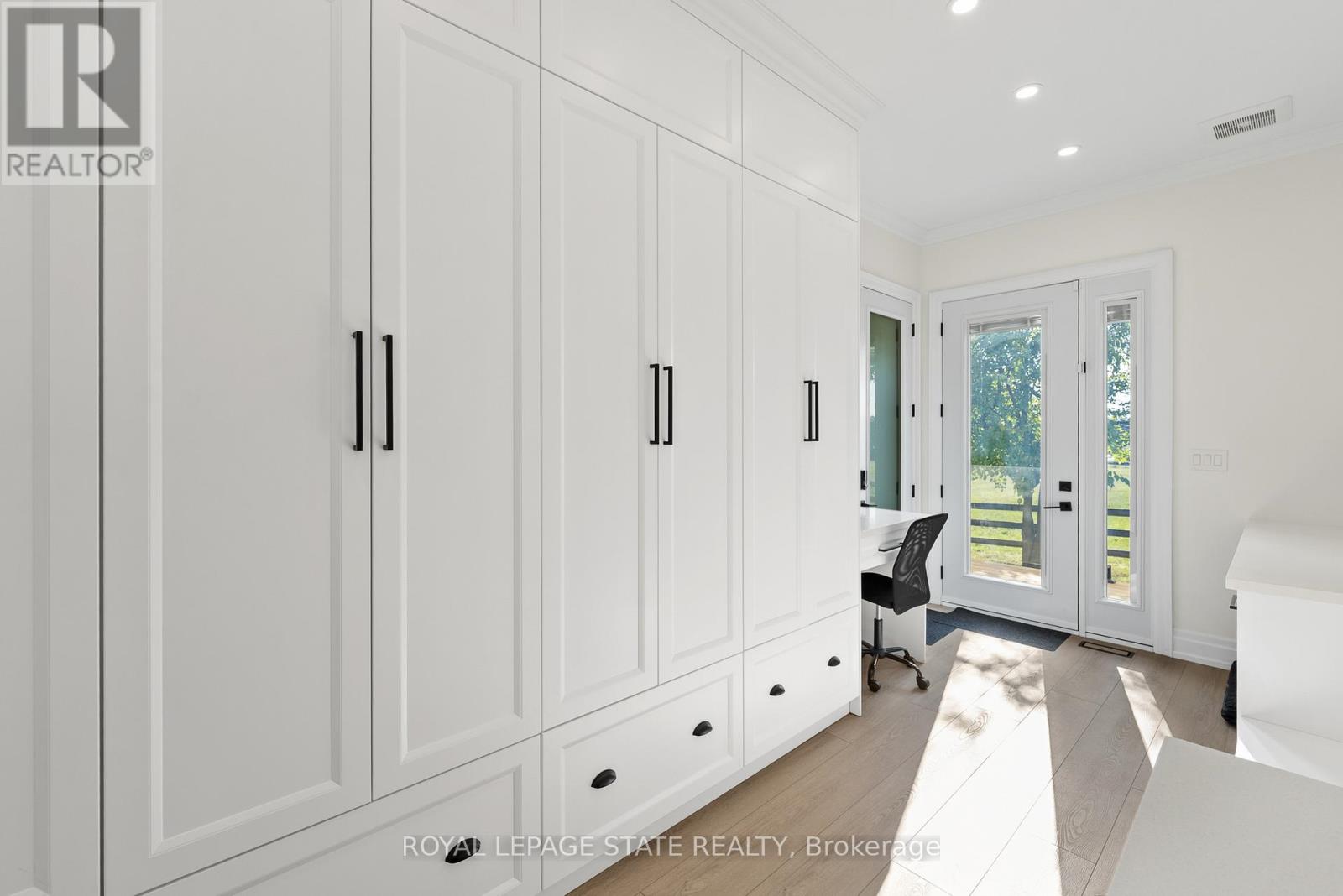 1067 Jerseyville Road W, Hamilton (Ancaster), Ontario  L0R 1R0 - Photo 18 - X13010972