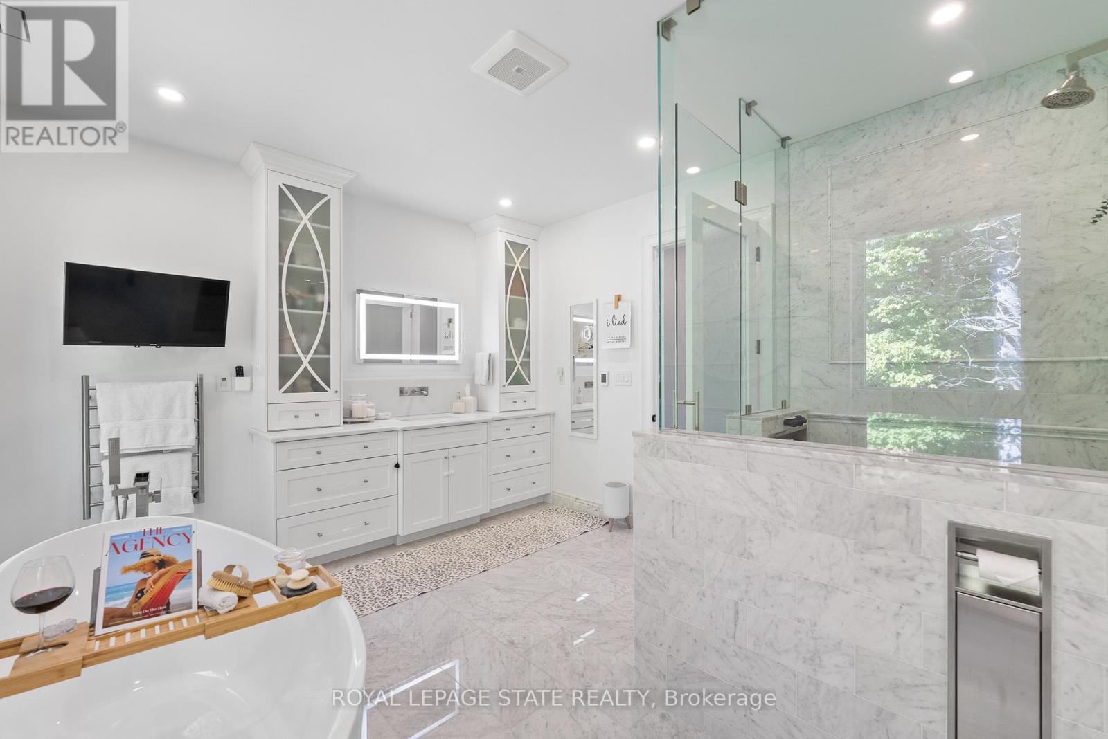 1067 Jerseyville Road W, Hamilton (Ancaster), Ontario  L0R 1R0 - Photo 25 - X13010972