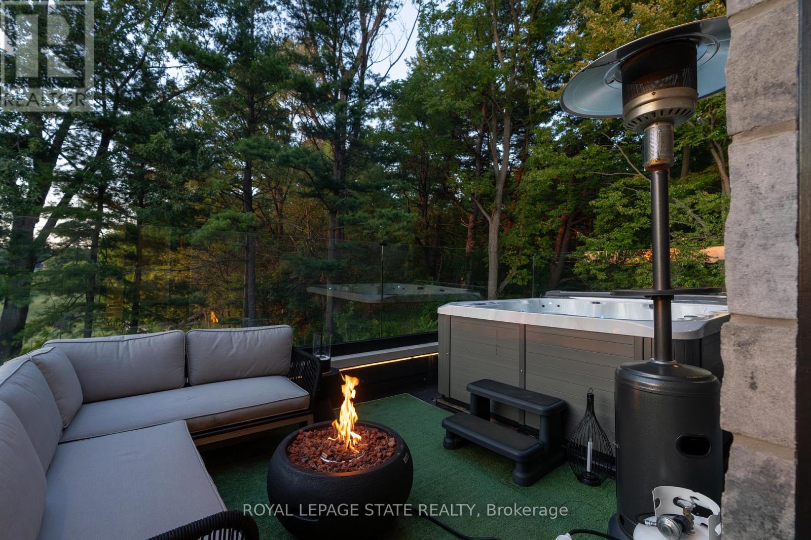 1067 Jerseyville Road W, Hamilton (Ancaster), Ontario  L0R 1R0 - Photo 26 - X13010972