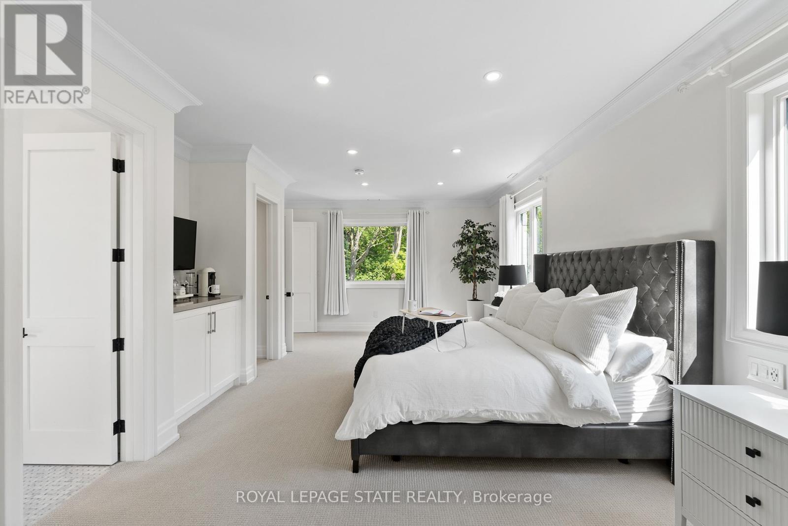 1067 Jerseyville Road W, Hamilton (Ancaster), Ontario  L0R 1R0 - Photo 27 - X13010972