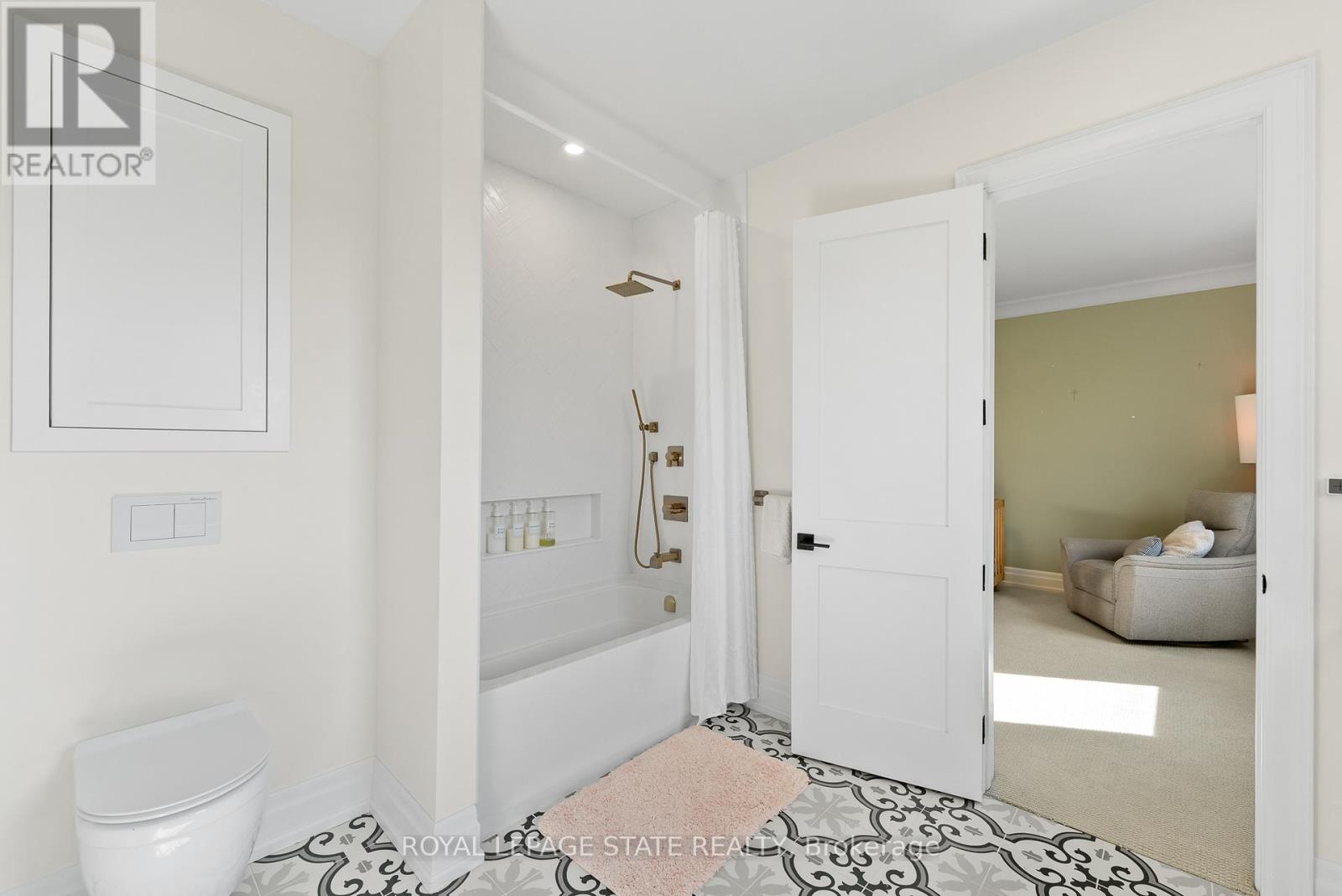 1067 Jerseyville Road W, Hamilton (Ancaster), Ontario  L0R 1R0 - Photo 31 - X13010972