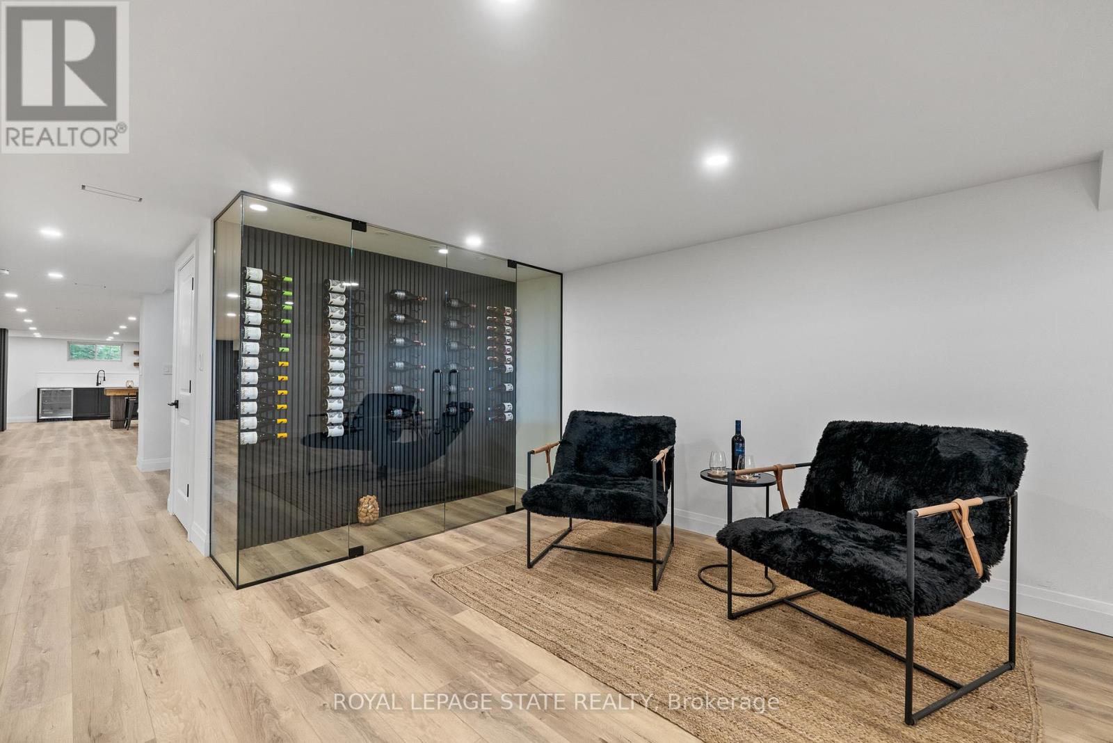 1067 Jerseyville Road W, Hamilton (Ancaster), Ontario  L0R 1R0 - Photo 41 - X13010972