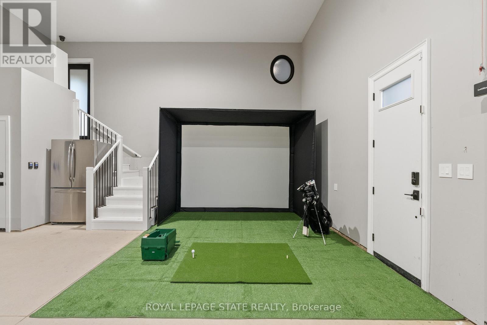 1067 Jerseyville Road W, Hamilton (Ancaster), Ontario  L0R 1R0 - Photo 42 - X13010972