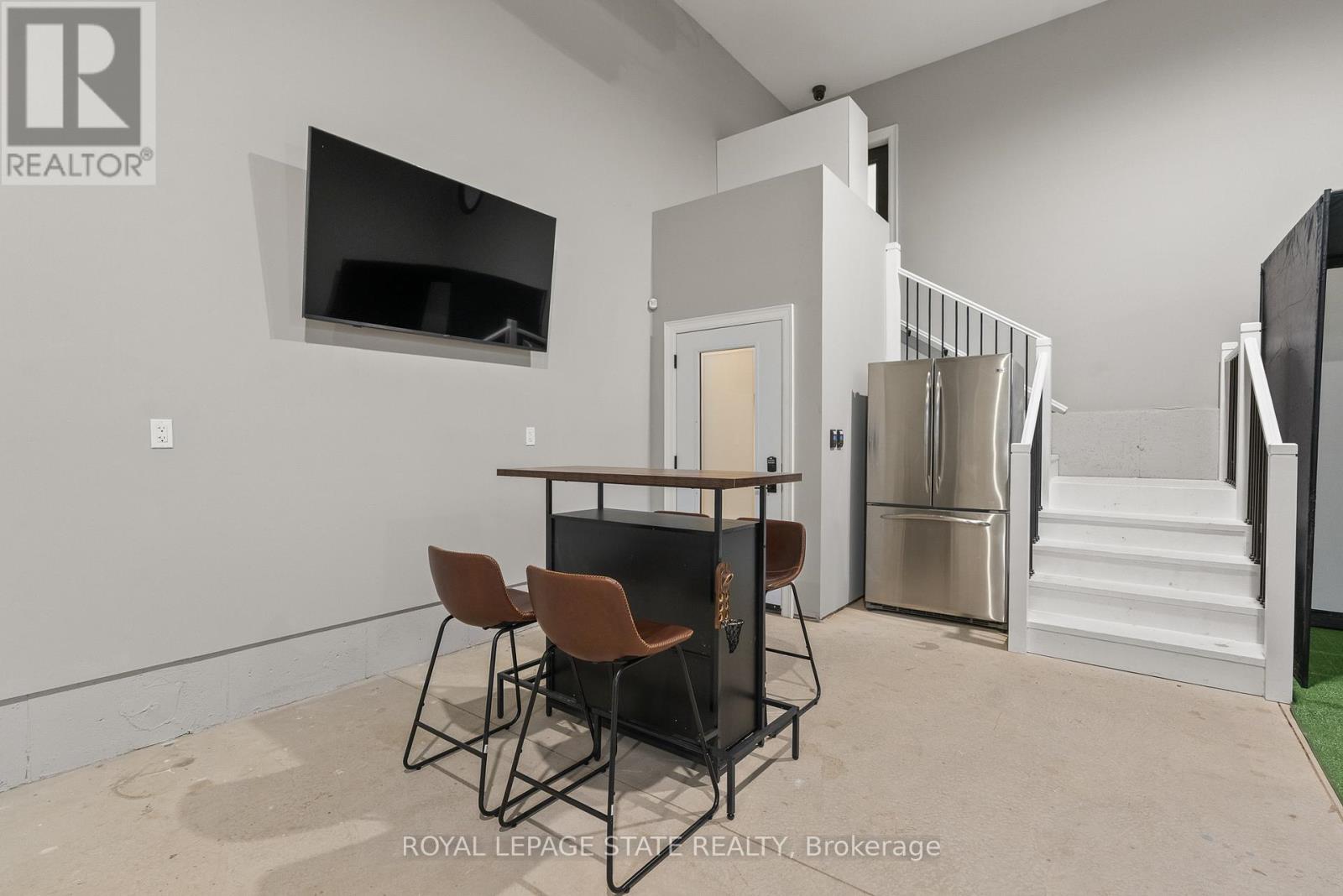 1067 Jerseyville Road W, Hamilton (Ancaster), Ontario  L0R 1R0 - Photo 43 - X13010972