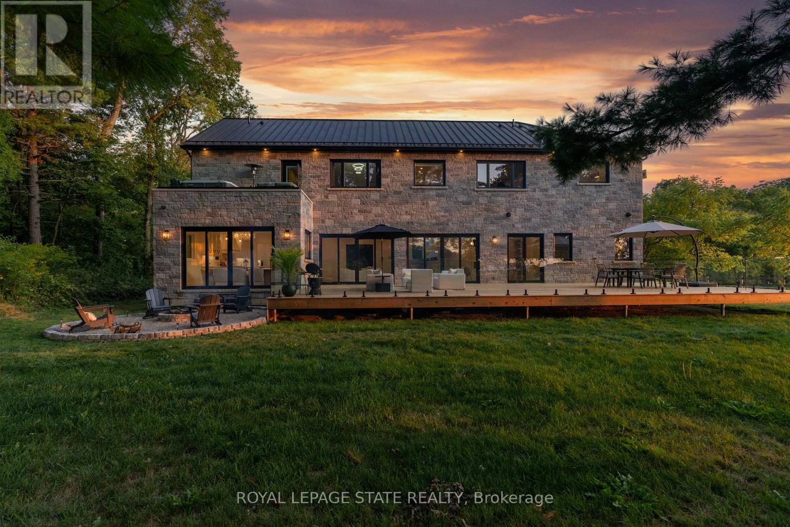 1067 Jerseyville Road W, Hamilton (Ancaster), Ontario  L0R 1R0 - Photo 44 - X13010972