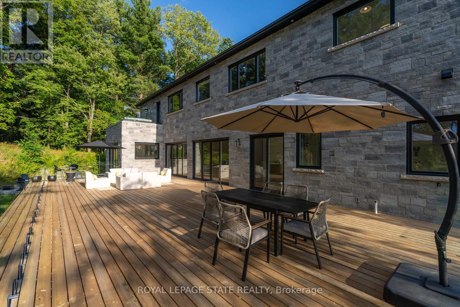 1067 Jerseyville Road W, Hamilton (Ancaster), Ontario  L0R 1R0 - Photo 47 - X13010972