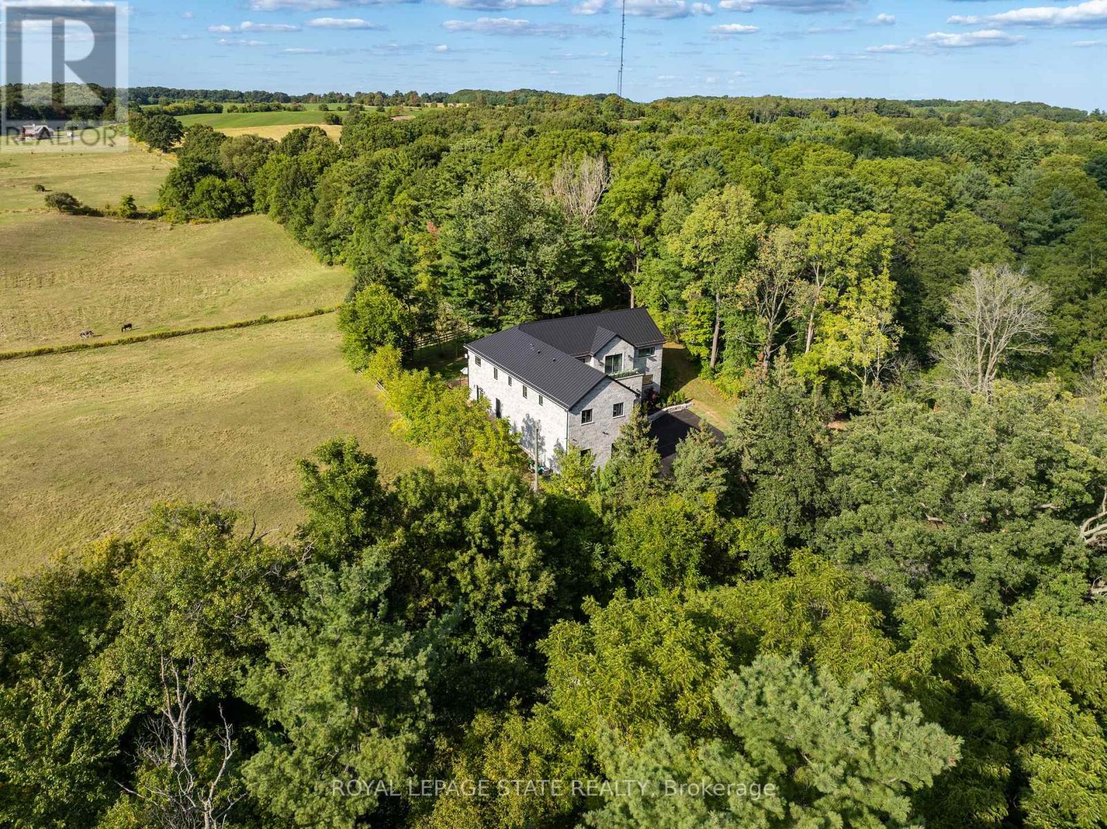 1067 Jerseyville Road W, Hamilton (Ancaster), Ontario  L0R 1R0 - Photo 50 - X13010972