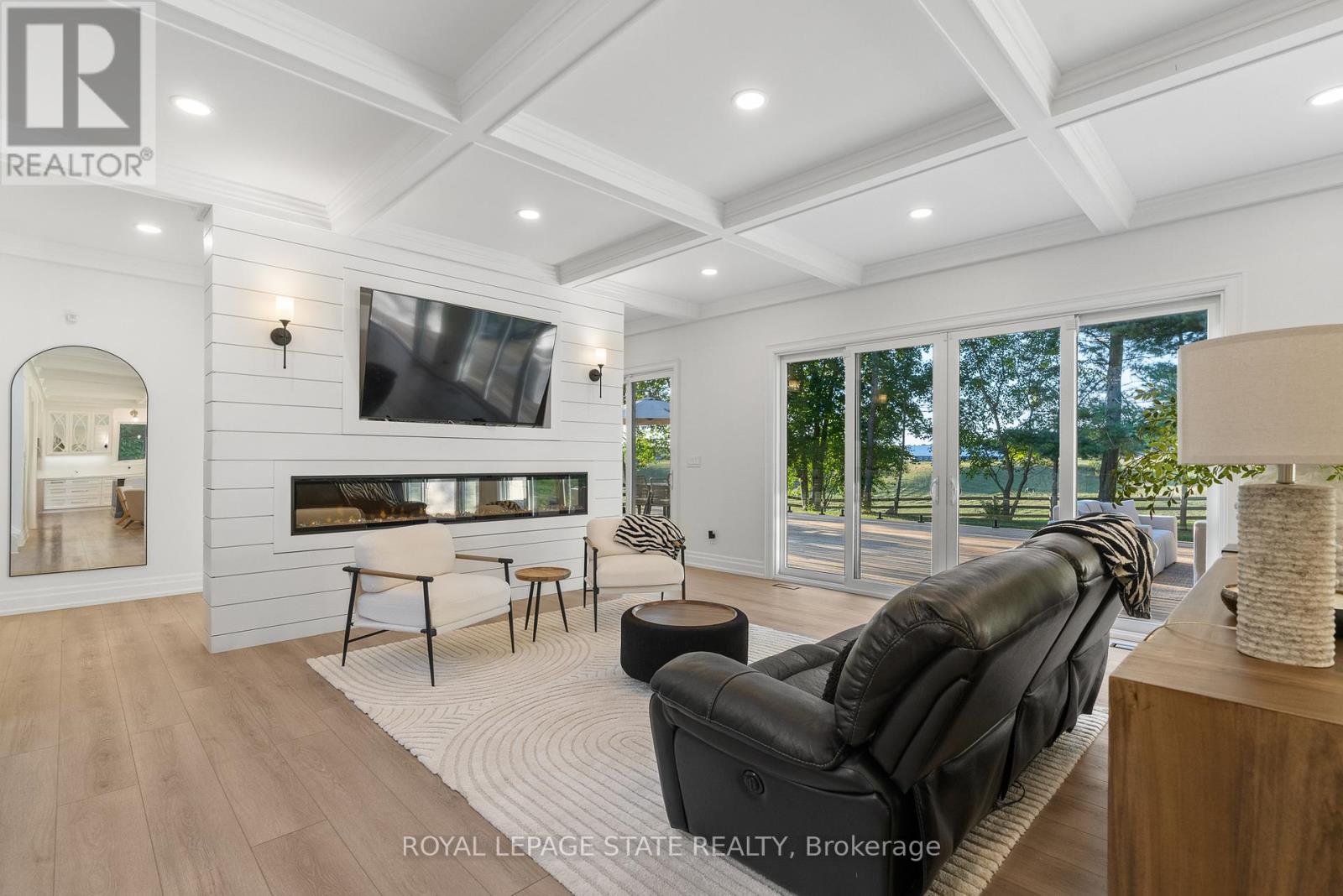 1067 Jerseyville Road W, Hamilton (Ancaster), Ontario  L0R 1R0 - Photo 9 - X13010972