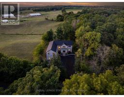 1067 JERSEYVILLE ROAD W, Hamilton, Ontario