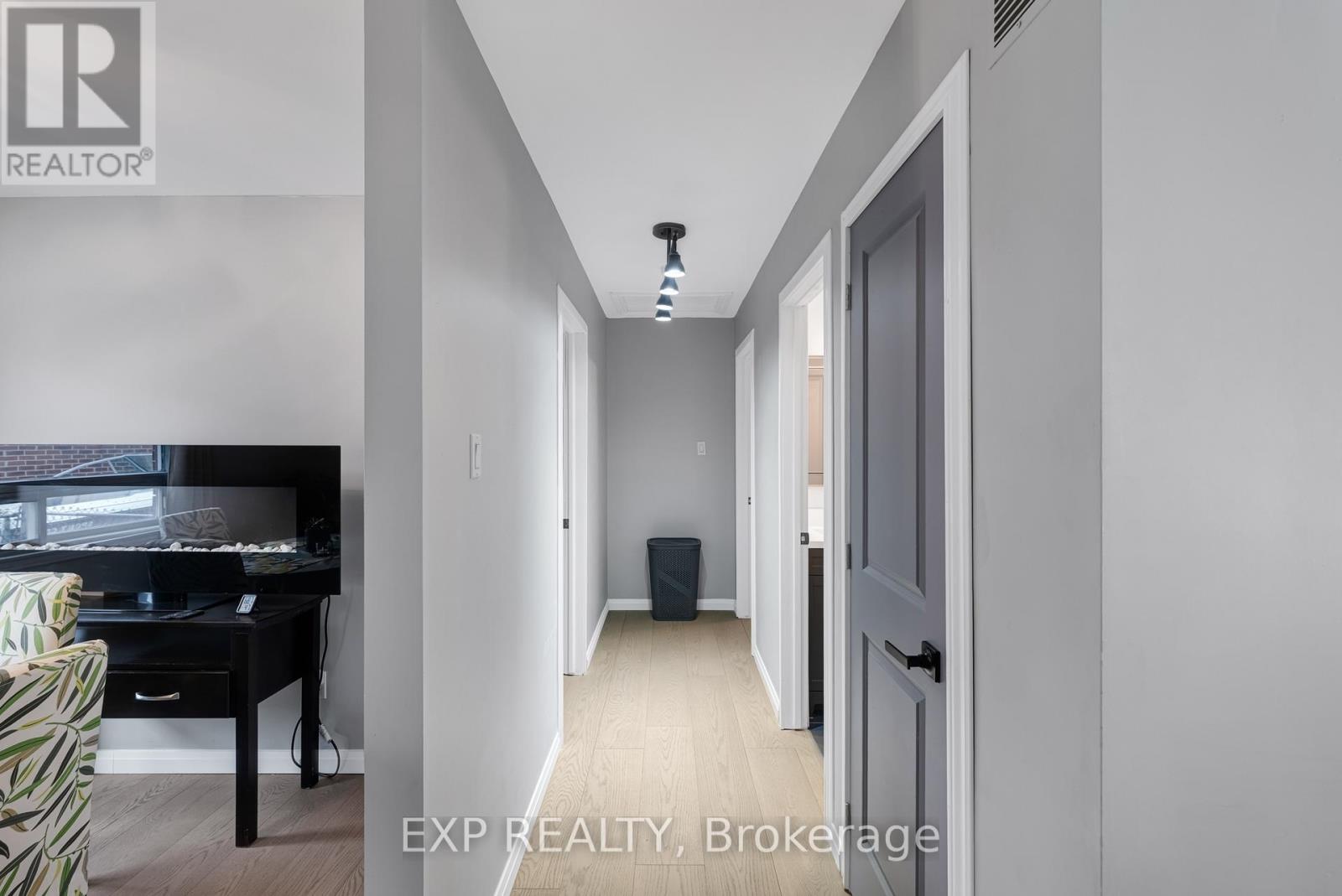 164 Colborne Street W, Kawartha Lakes, Ontario  K9V 5Z8 - Photo 14 - X13011016