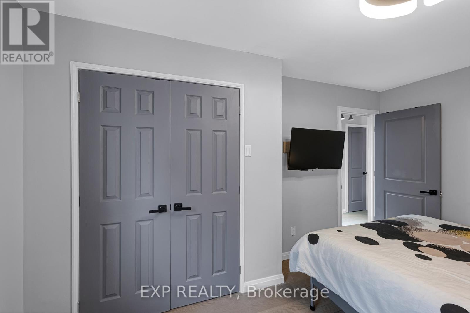 164 Colborne Street W, Kawartha Lakes, Ontario  K9V 5Z8 - Photo 16 - X13011016