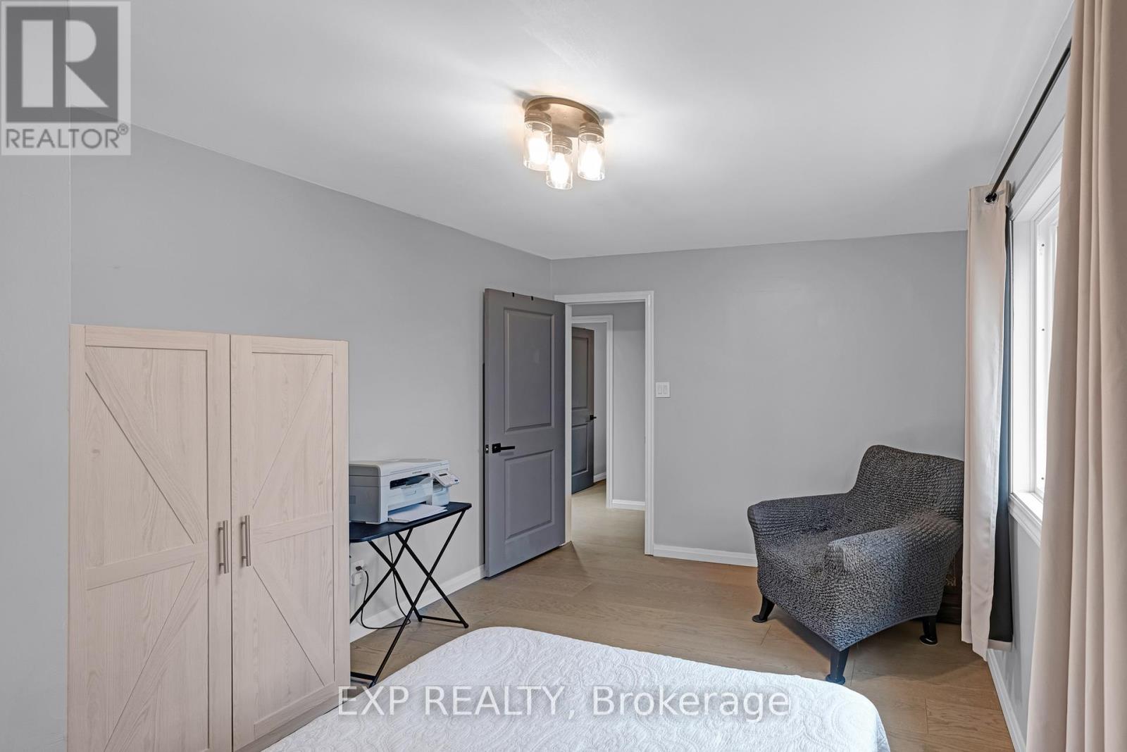 164 Colborne Street W, Kawartha Lakes, Ontario  K9V 5Z8 - Photo 19 - X13011016