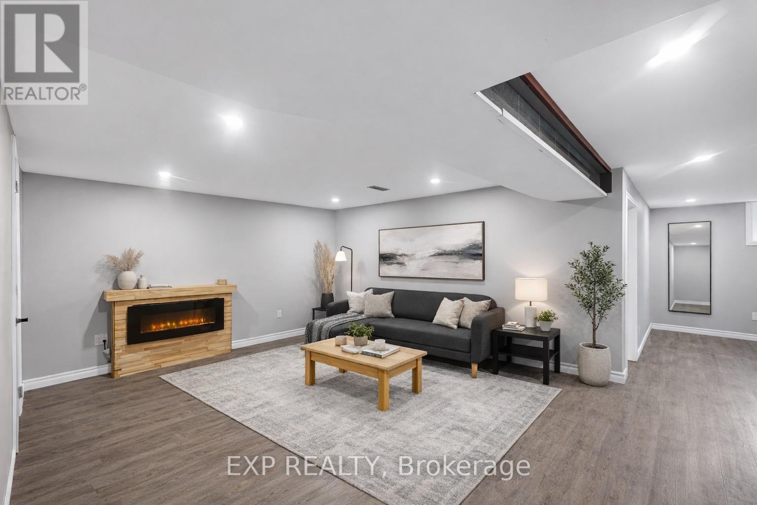 164 Colborne Street W, Kawartha Lakes, Ontario  K9V 5Z8 - Photo 23 - X13011016