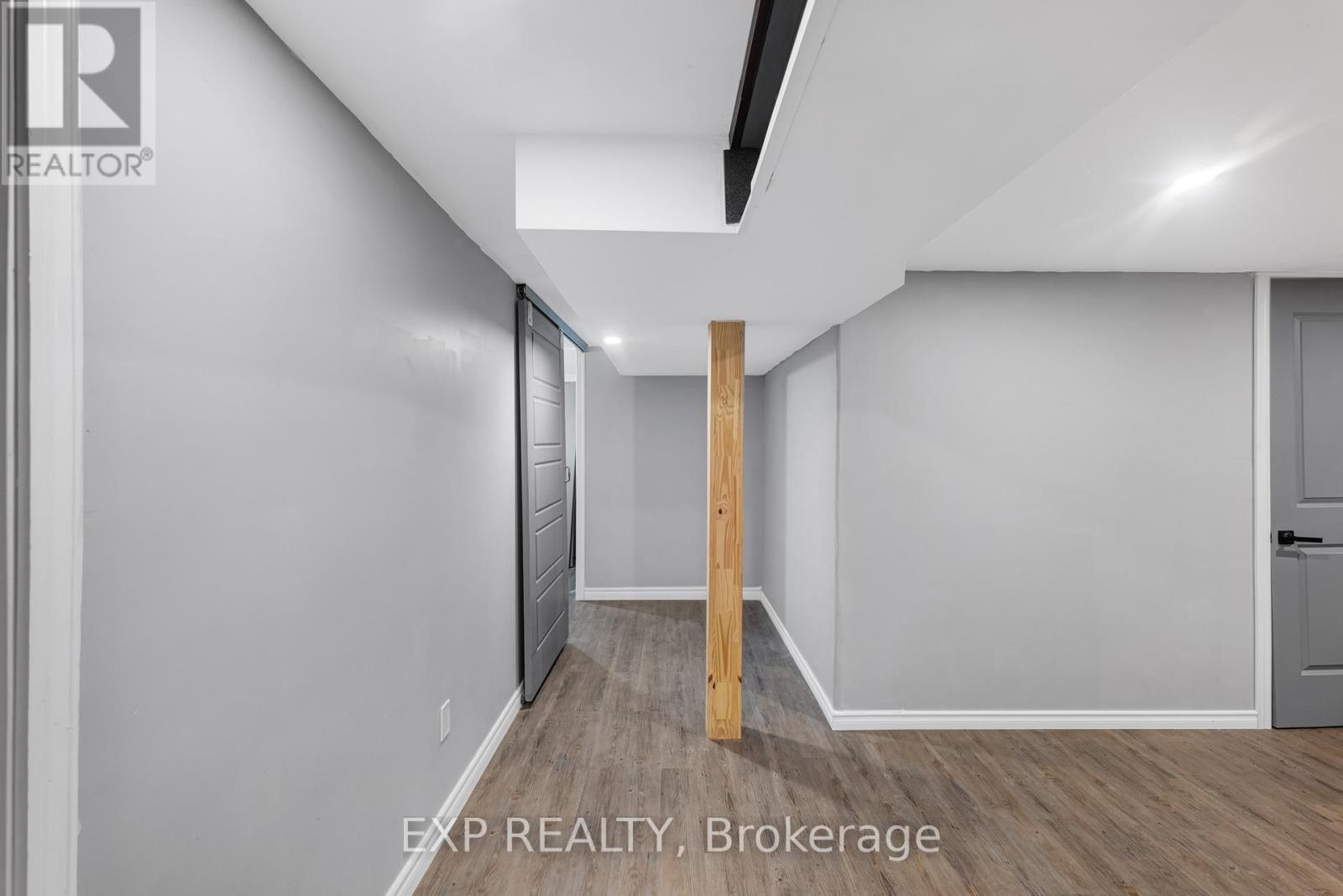 164 Colborne Street W, Kawartha Lakes, Ontario  K9V 5Z8 - Photo 24 - X13011016